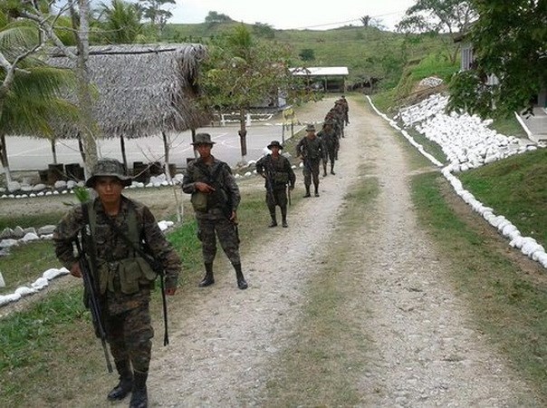 2304Guatemala.jpg
