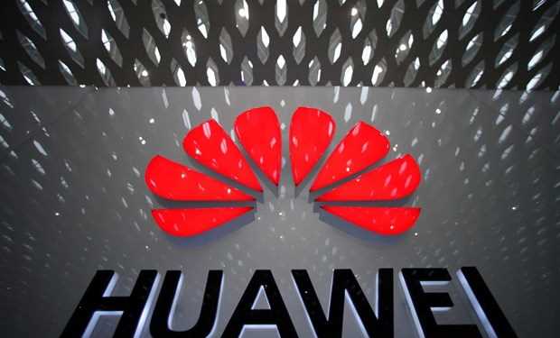Anh hoãn ra quyết định về vai trò của Huawei trong mạng 5G Anh hoãn ra quyết định về vai trò của Huawei trong mạng 5G