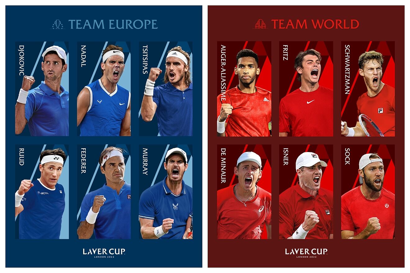 23092022lavercup3_20004923092022.jpeg