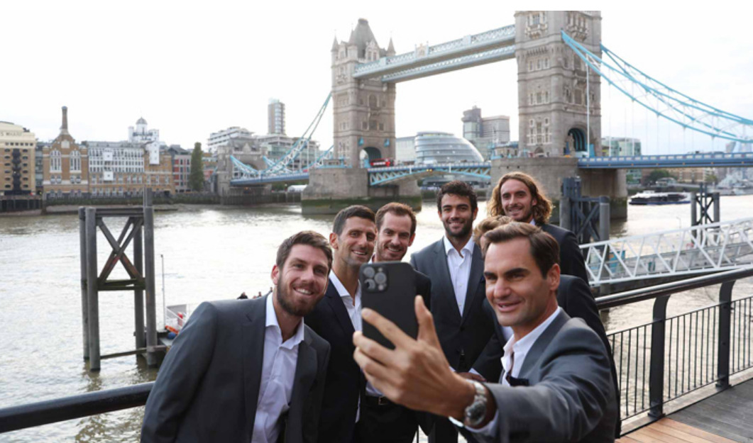23092022lavercup_20001623092022.jpeg