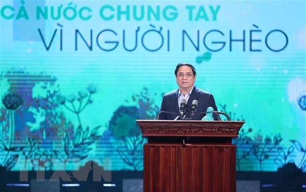 2310giamngheo1_09131523102022.jpeg