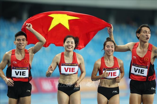 23112024-seagames33-3.jpeg