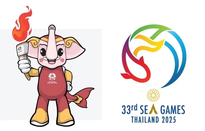 23112024_seagames33_1_03530024112024.jpg