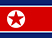 2333.png
