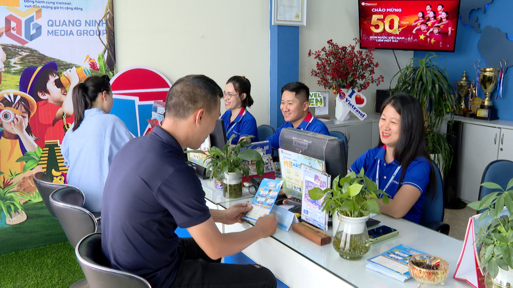 2358570_wtm_dce2fe15c61b34c1fc777990fa598256.jpg