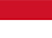 2363.png