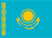 2368.png