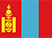 2377.png