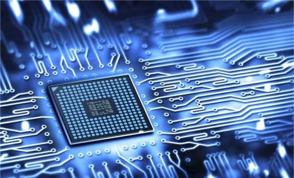 Hàn Quốc đầu tư 1,34 tỷ USD để duy trì vị thế cường quốc sản xuất chip Hàn Quốc đầu tư 1,34 tỷ USD để duy trì vị thế cường quốc sản xuất chip