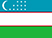 2395.png