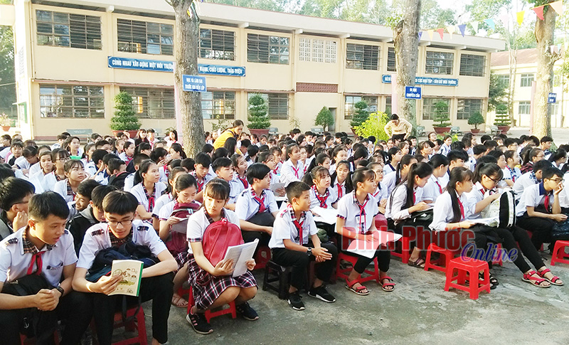 247hocsinh27122018092820.jpg
