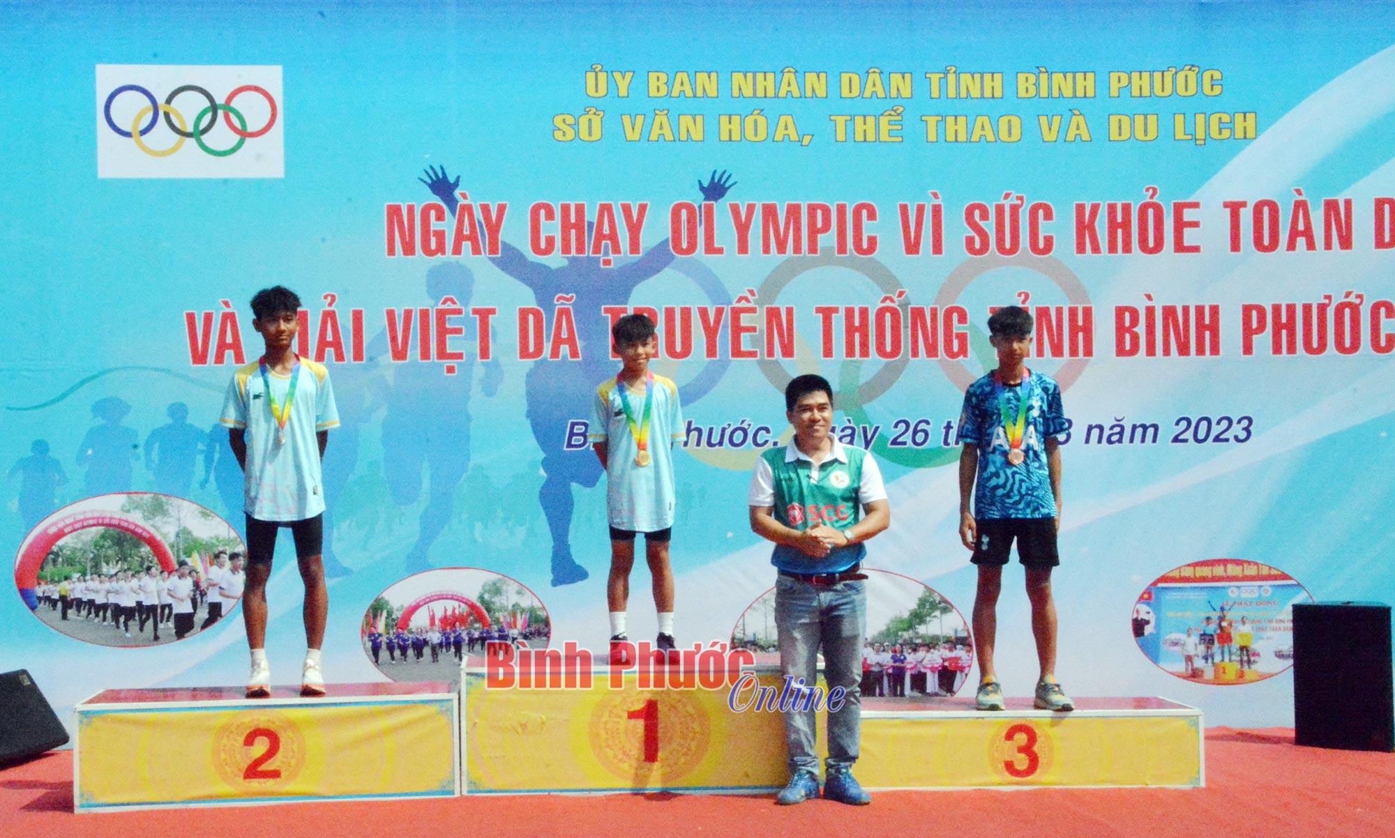 24e1a5903728ea76b33916_12073926032023.jpg