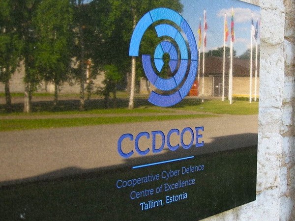 2504ccdcoe25042018093651.jpg