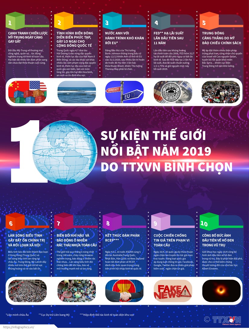 2512info10sukien25122019043237.jpg