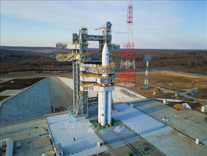 2515-Iss2.jpg