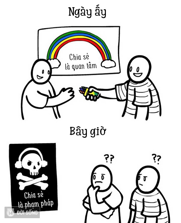 2592015062800270829062015105525.jpg