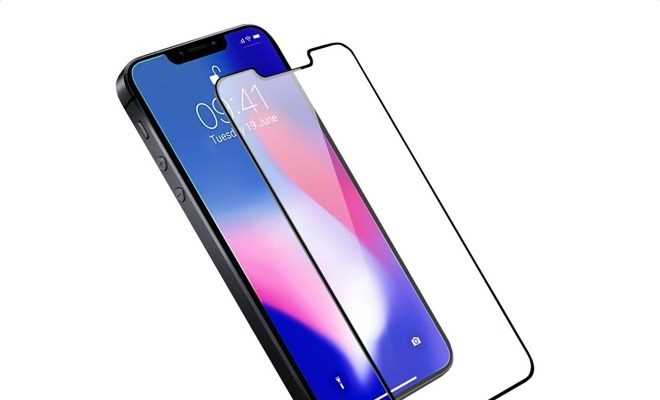 iPhone SE 2 có thể ra mắt vào thàng 9 với camera TrueDepth iPhone SE 2 có thể ra mắt vào thàng 9 với camera TrueDepth