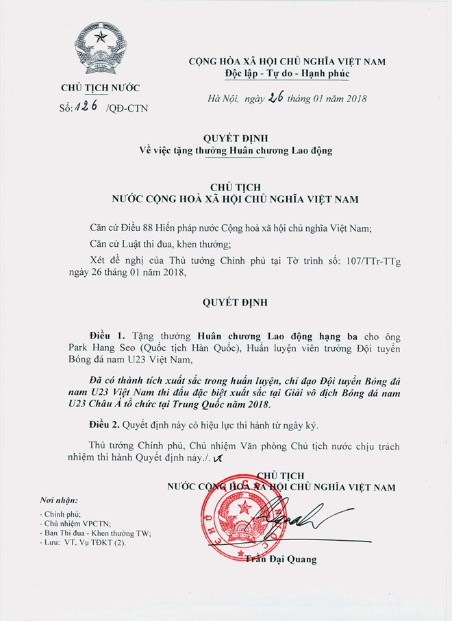 2601quyetdinh12627012018065050.jpg