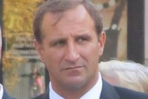 2607__Oleh_Babayev.jpg