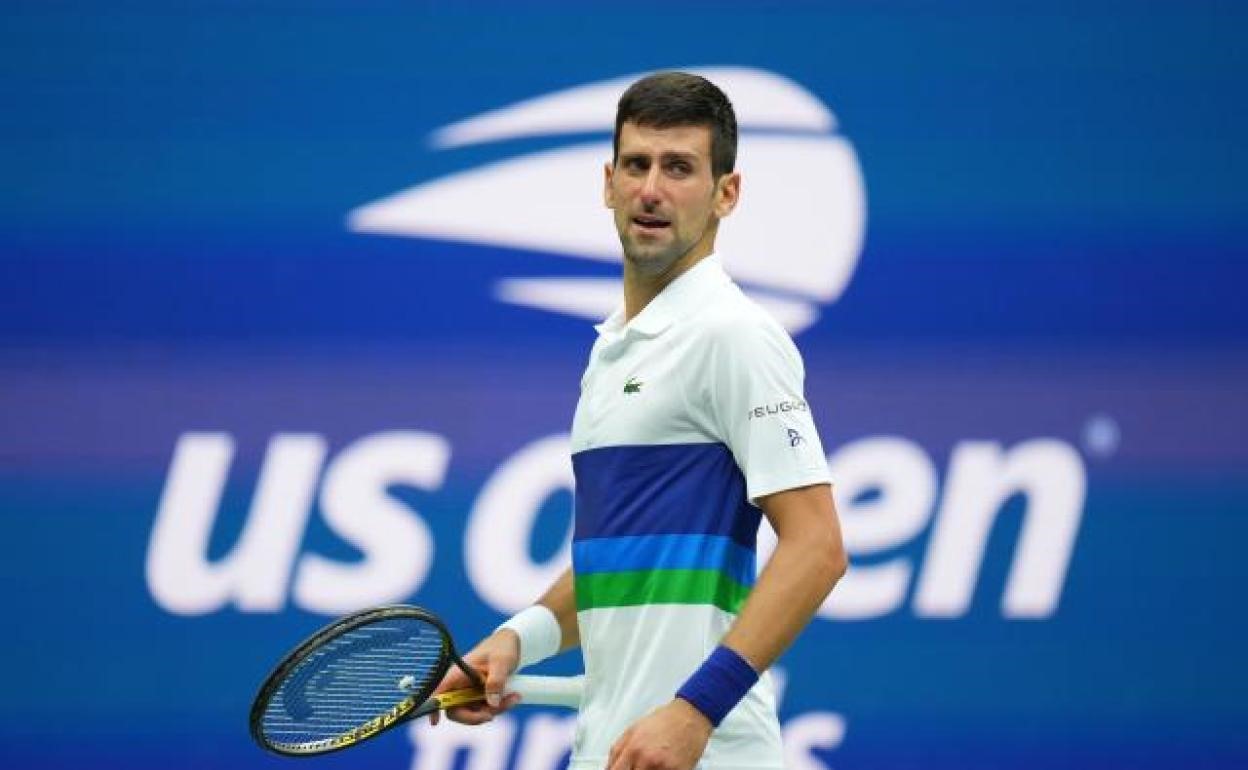 26082022djokovic_07334922012023.jpg