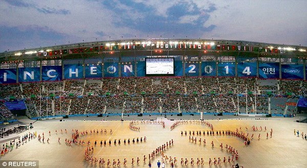 260914asiad.jpg