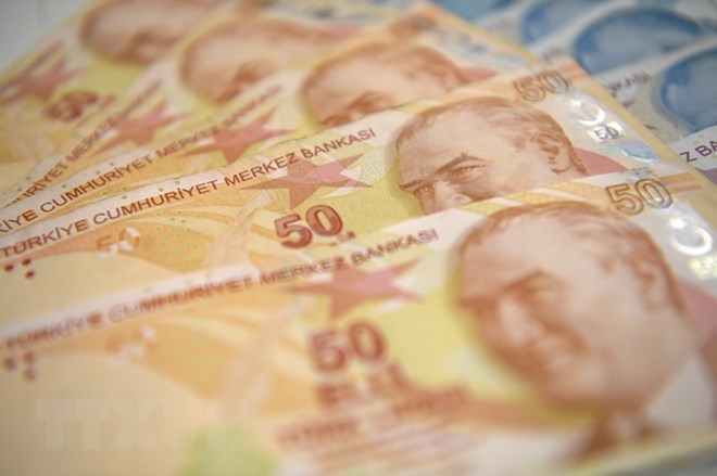 2609lira26092018102521.jpg