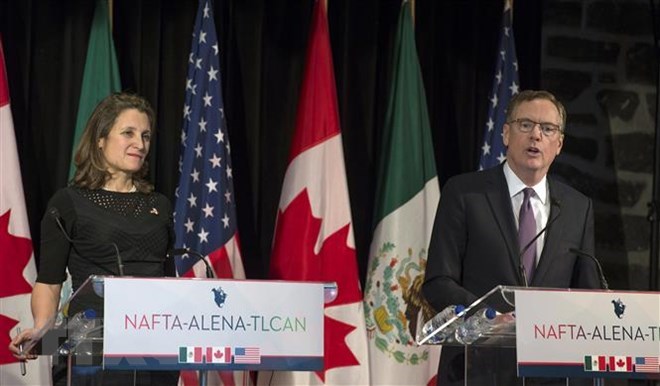 2609nafta26092018021024.jpg