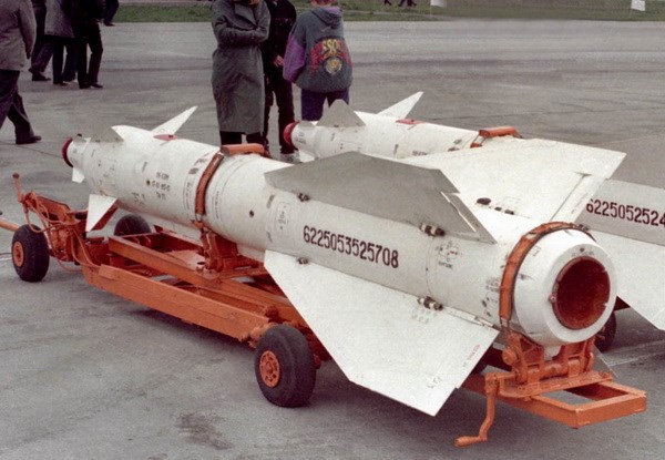 2610_ten_lua2.jpg