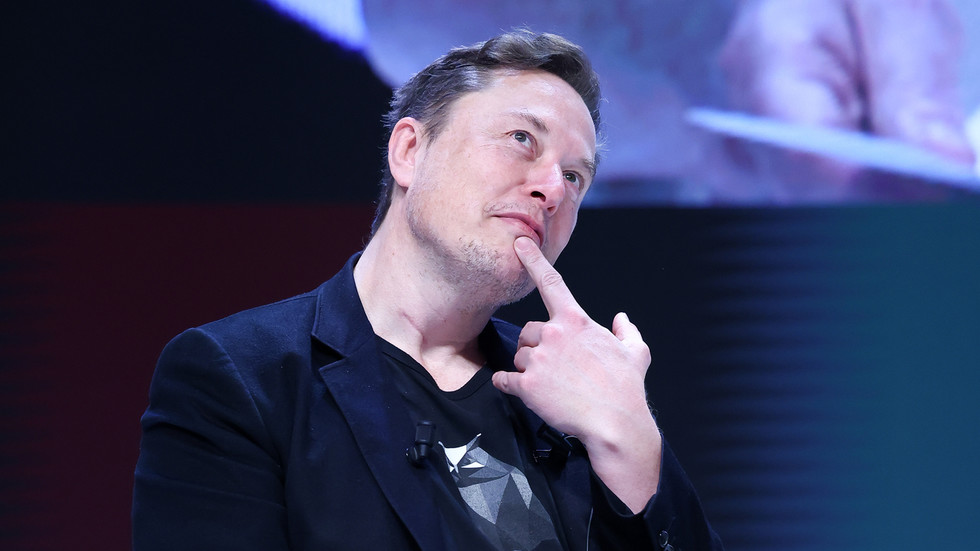 261224-Musk.jpg