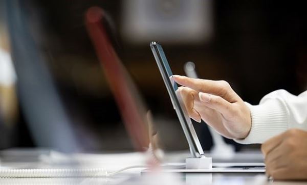 Thị trường smartphone chuẩn bị đối mặt với "điều tồi tệ nhất"