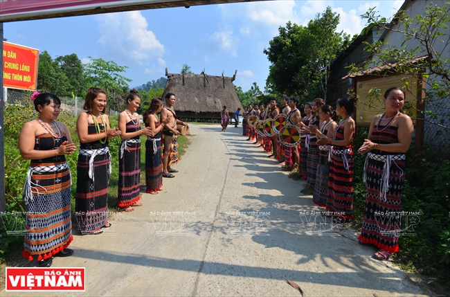 27042018094348581-01-nam-giang-thanh-hoa08052018040035.JPG