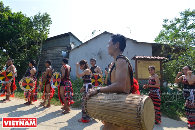 27042018094407816-06-nam-giang-thanh-hoa08052018040111.JPG