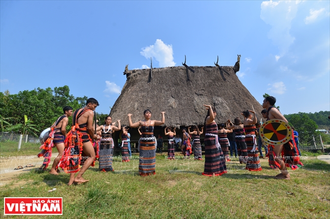 2704201809441689-07-nam-giang-thanh-hoa08052018040054.JPG