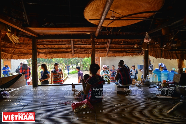 27042018094433973-11-nam-giang-thanh-hoa08052018040311.JPG