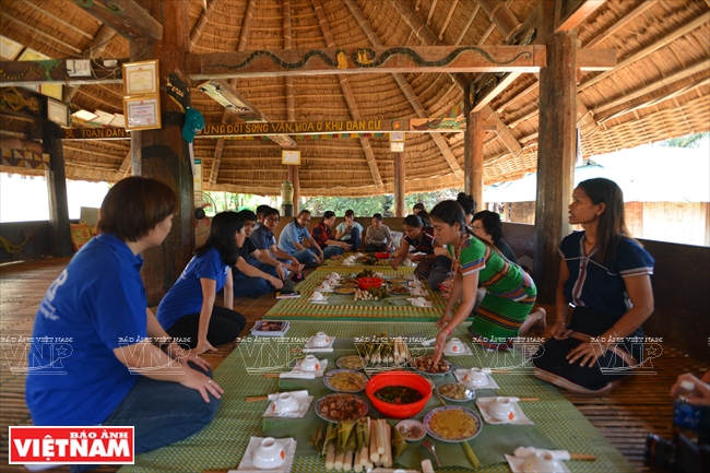 27042018094535216-23-nam-giang-thanh-hoa08052018040500.JPG