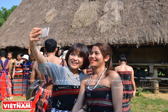 27042018094549512-25-nam-giang-thanh-hoa08052018040135.JPG