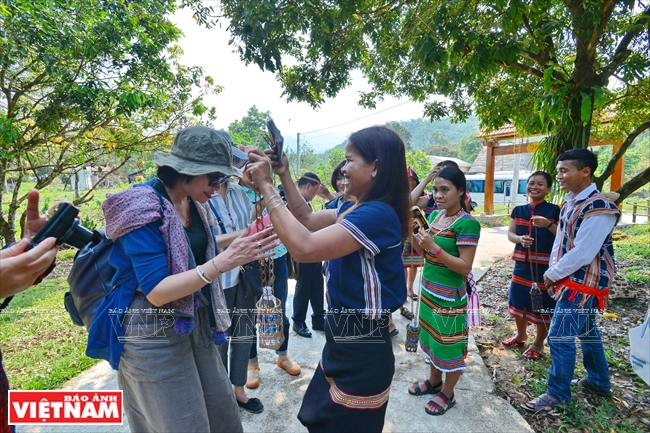 27042018100156476-04-nam-giang-thanh-hoa08052018040200.JPG