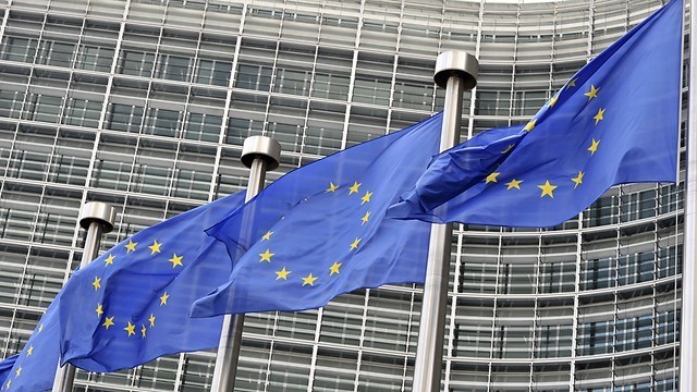 2706eu27062018104149.jpg