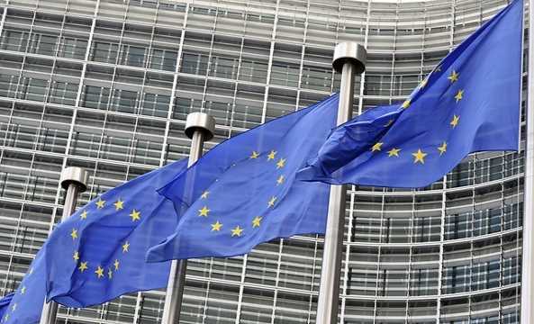 Albania, Macedonia bắt đầu đàm phán gia nhập EU từ giữa năm 2019 Albania, Macedonia bắt đầu đàm phán gia nhập EU từ giữa năm 2019