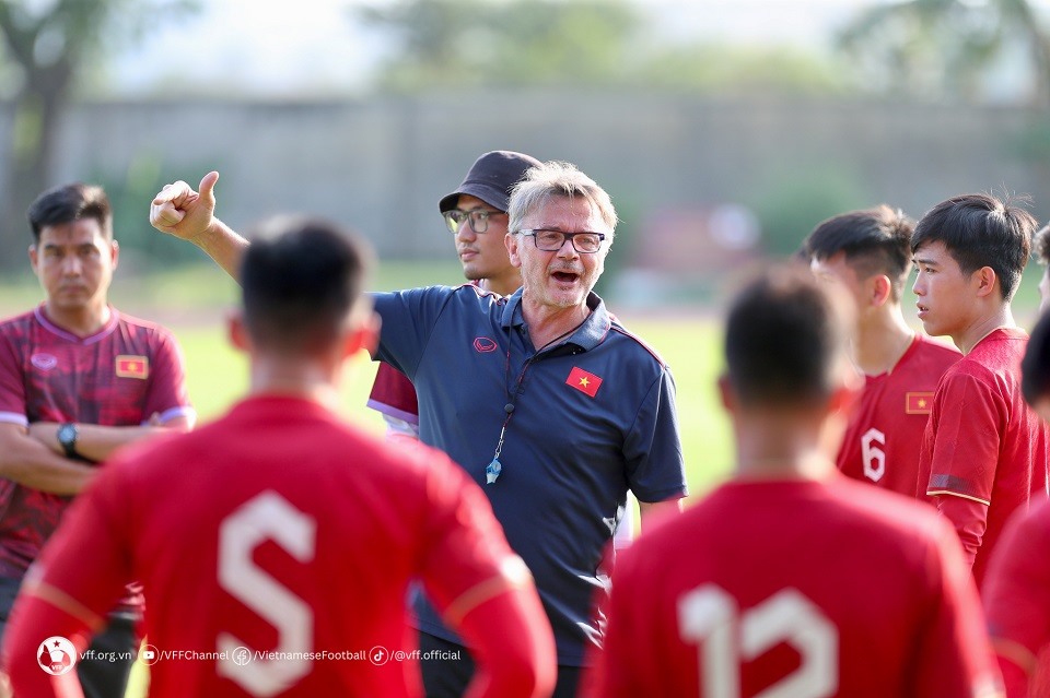 2708philippe_troussier_11090528082023.jpeg