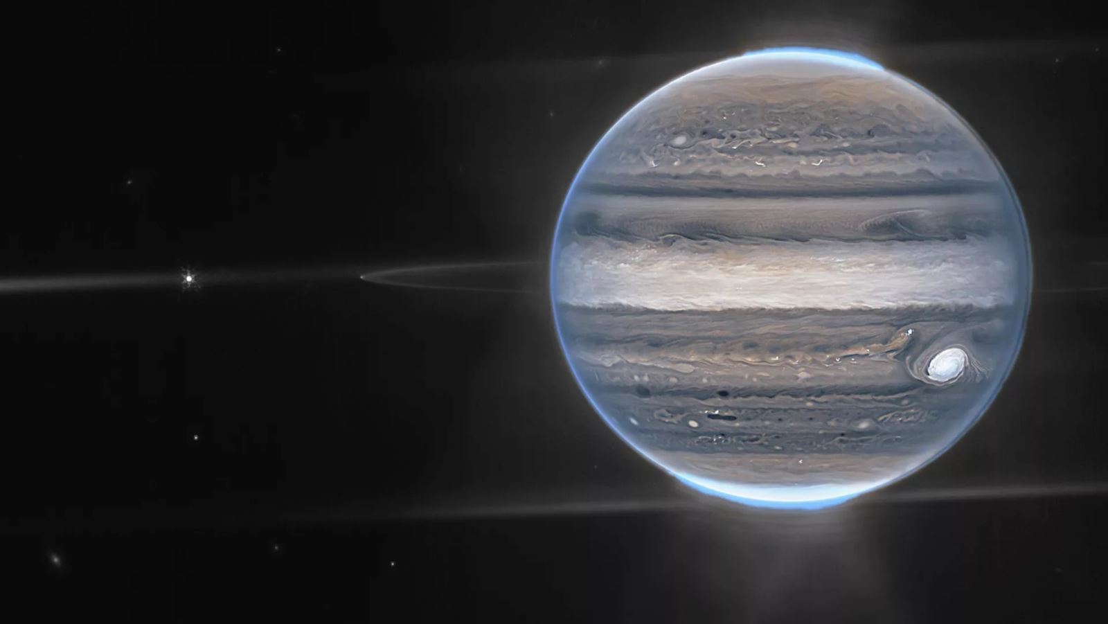 2709_nasa_18442327092022.jpeg