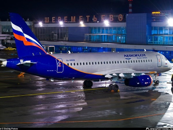 2709sukhoi27092015084007.jpg