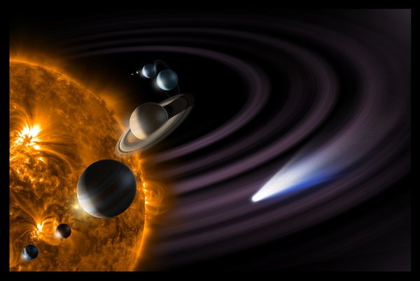 2792014solar27092014035848.jpg