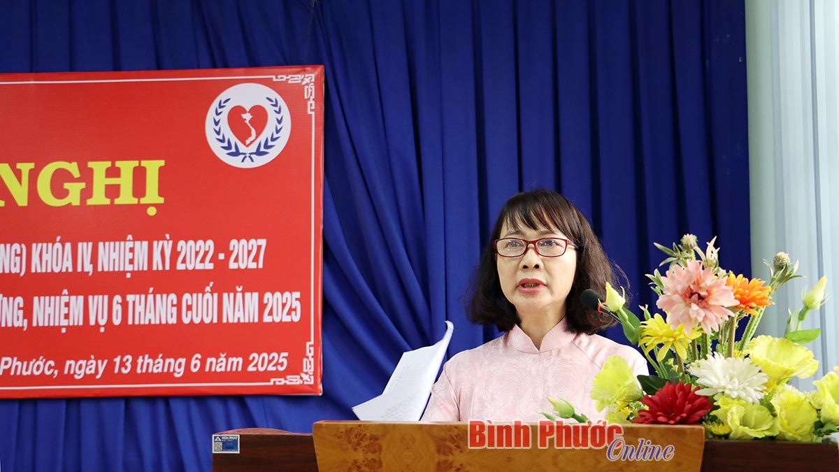 27cad9004d40716639b1fb8b02555d1a_09594913062025.jpg