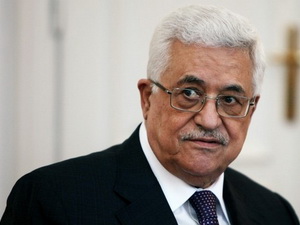 Vận động ủng hộ thành lập Nhà nước Palestine Vận động ủng hộ thành lập Nhà nước Palestine