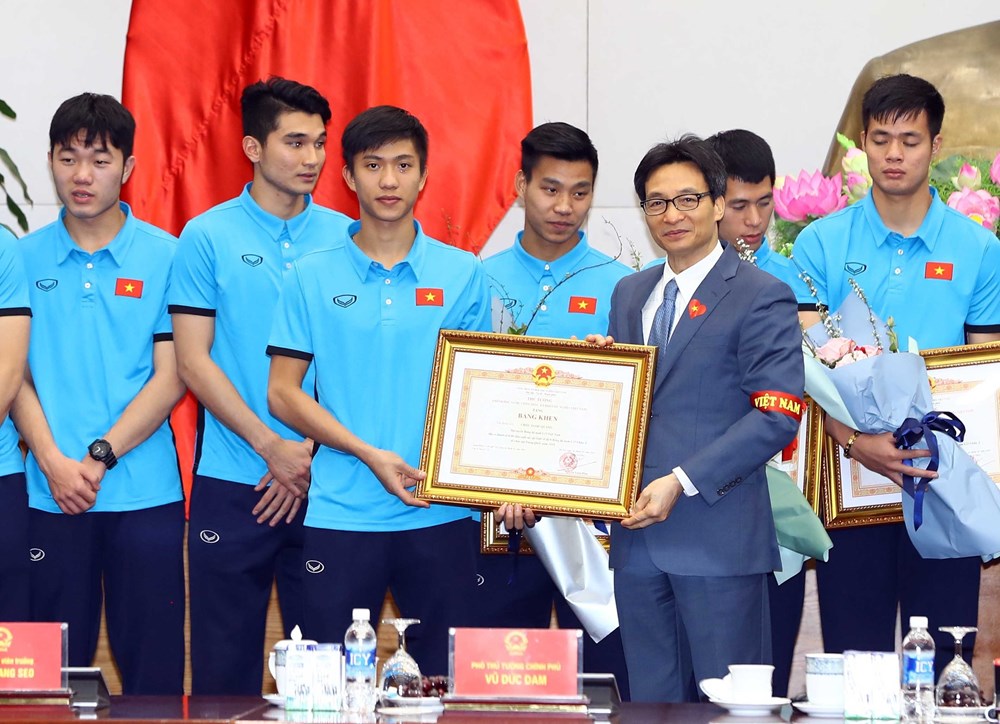 2801bangkhen329012018095914.jpg