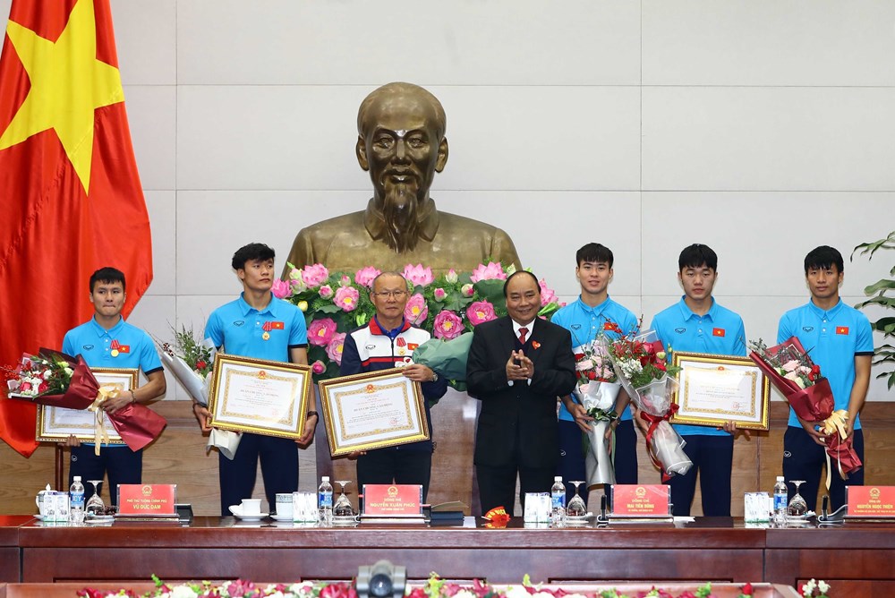 2801bangkhen429012018095914.jpg