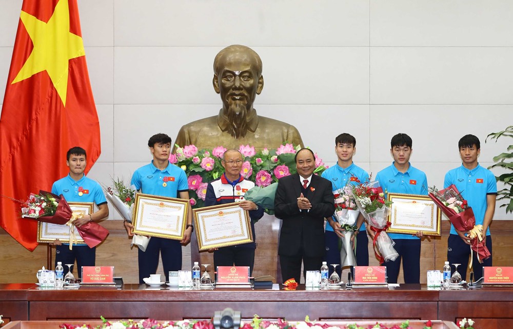2801bangkhen529012018095914.jpg