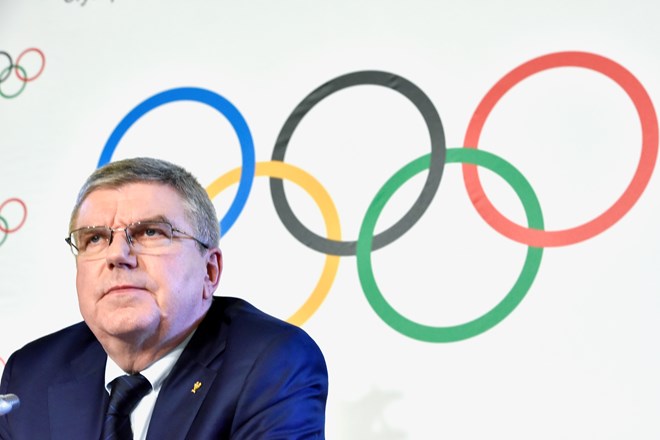 2801ioc28012018034804.jpeg