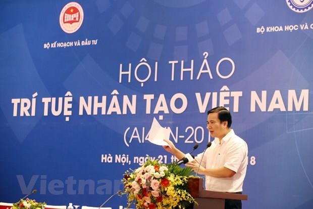 2805ai28052019090109.jpg